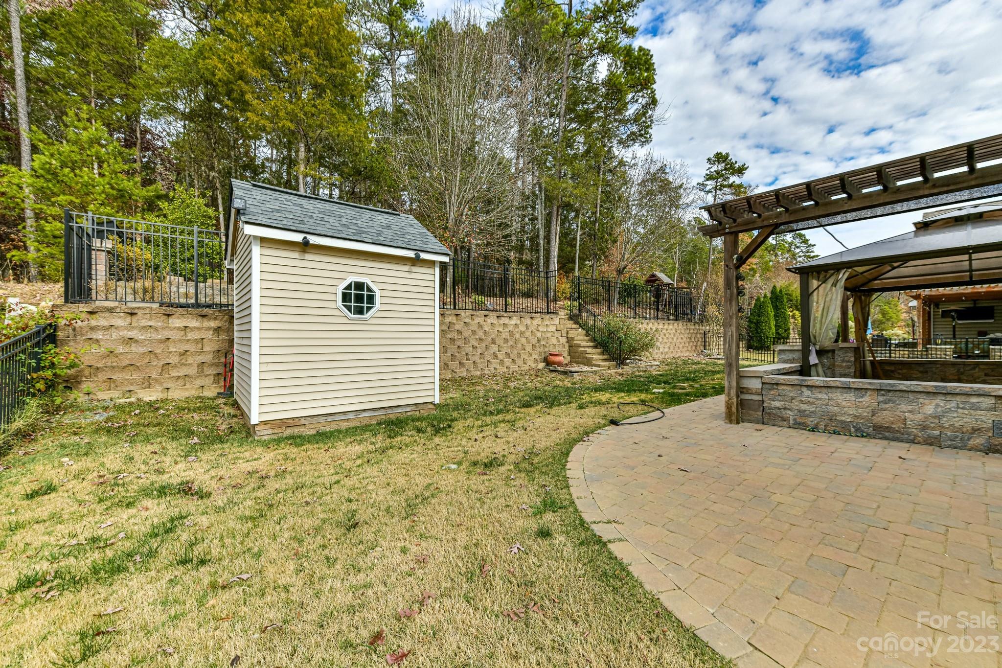 Wellington Chase - Residential