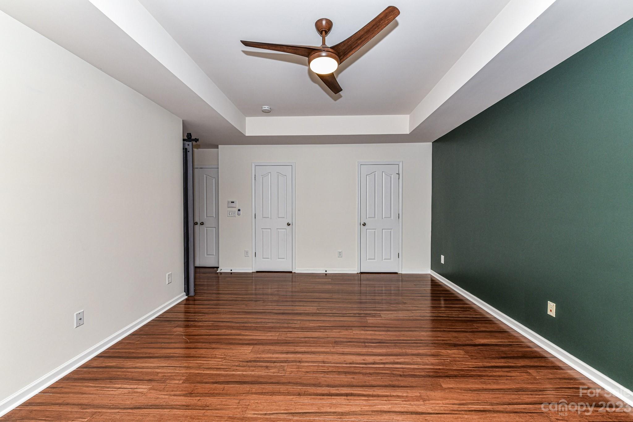 Wellington Chase - Residential