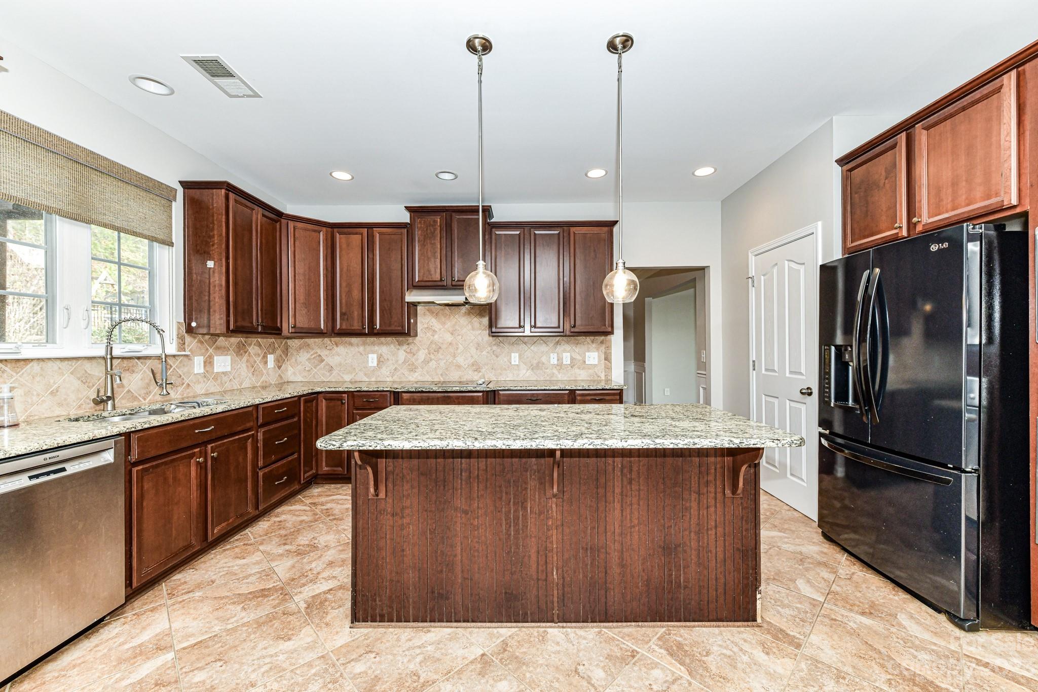 Wellington Chase - Residential