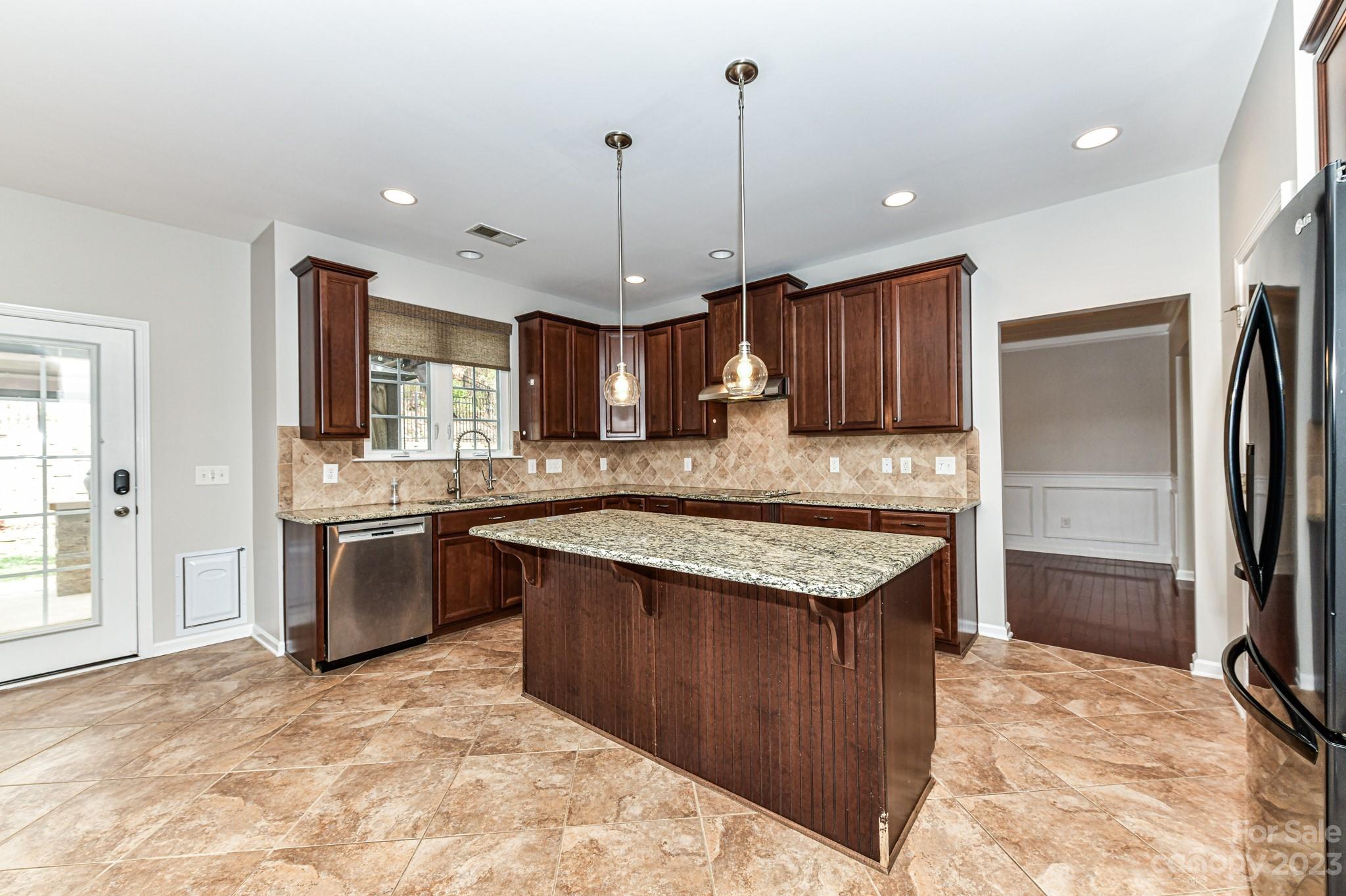 Wellington Chase - Residential