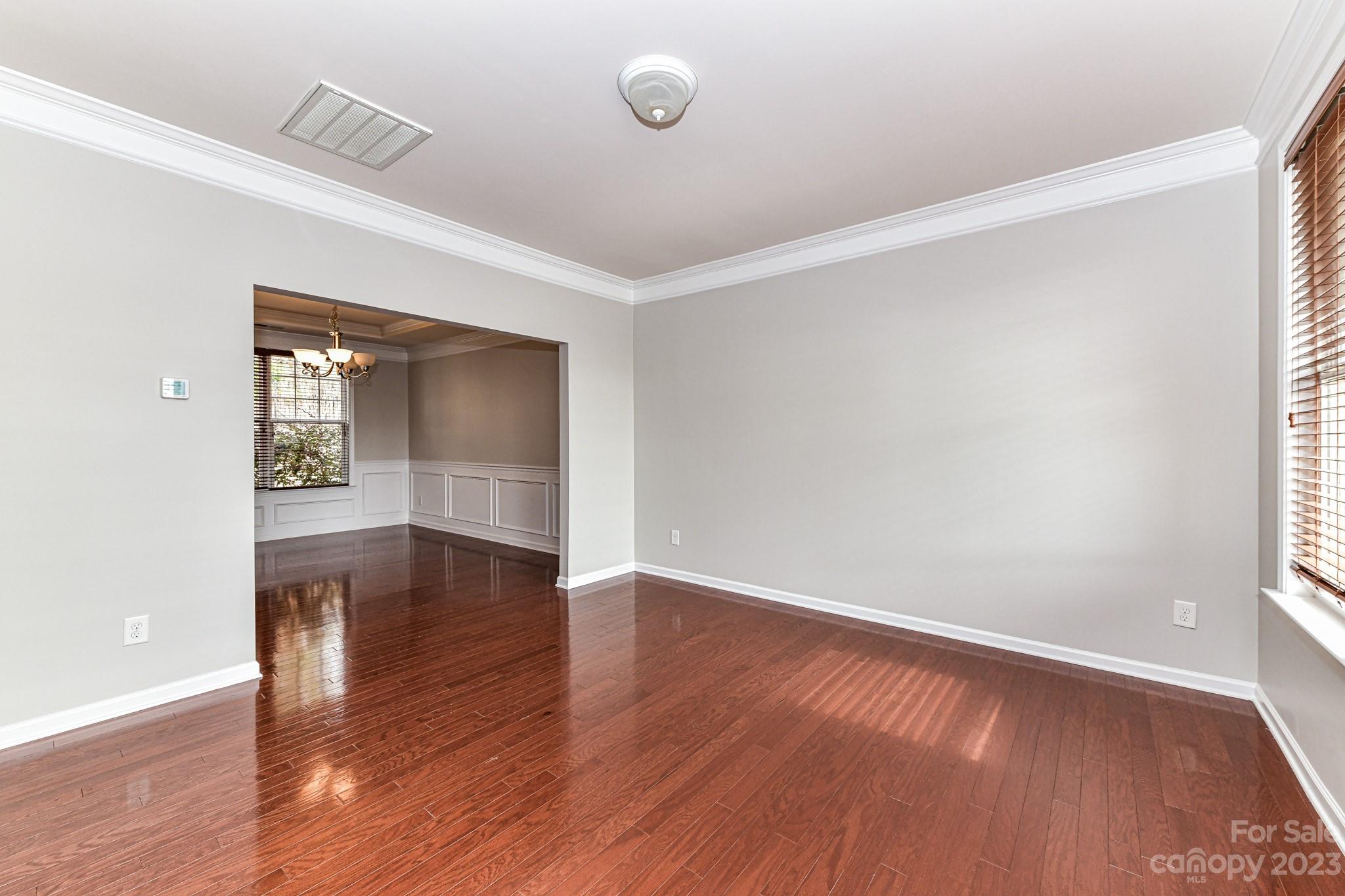 Wellington Chase - Residential