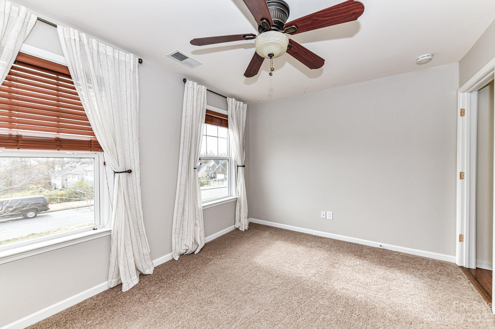 Wellington Chase - Residential