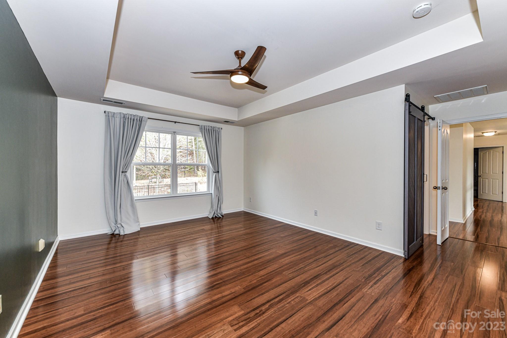 Wellington Chase - Residential