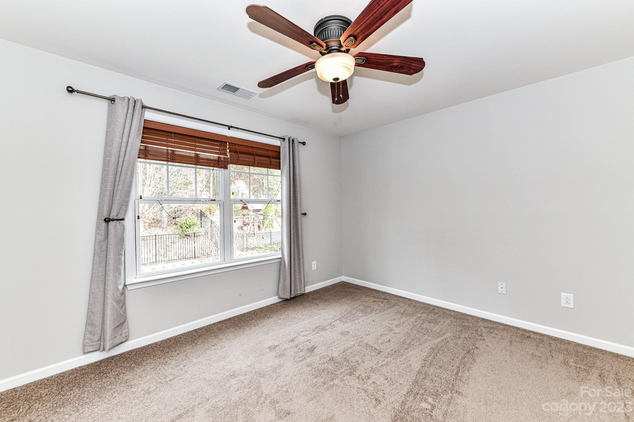 Wellington Chase - Residential