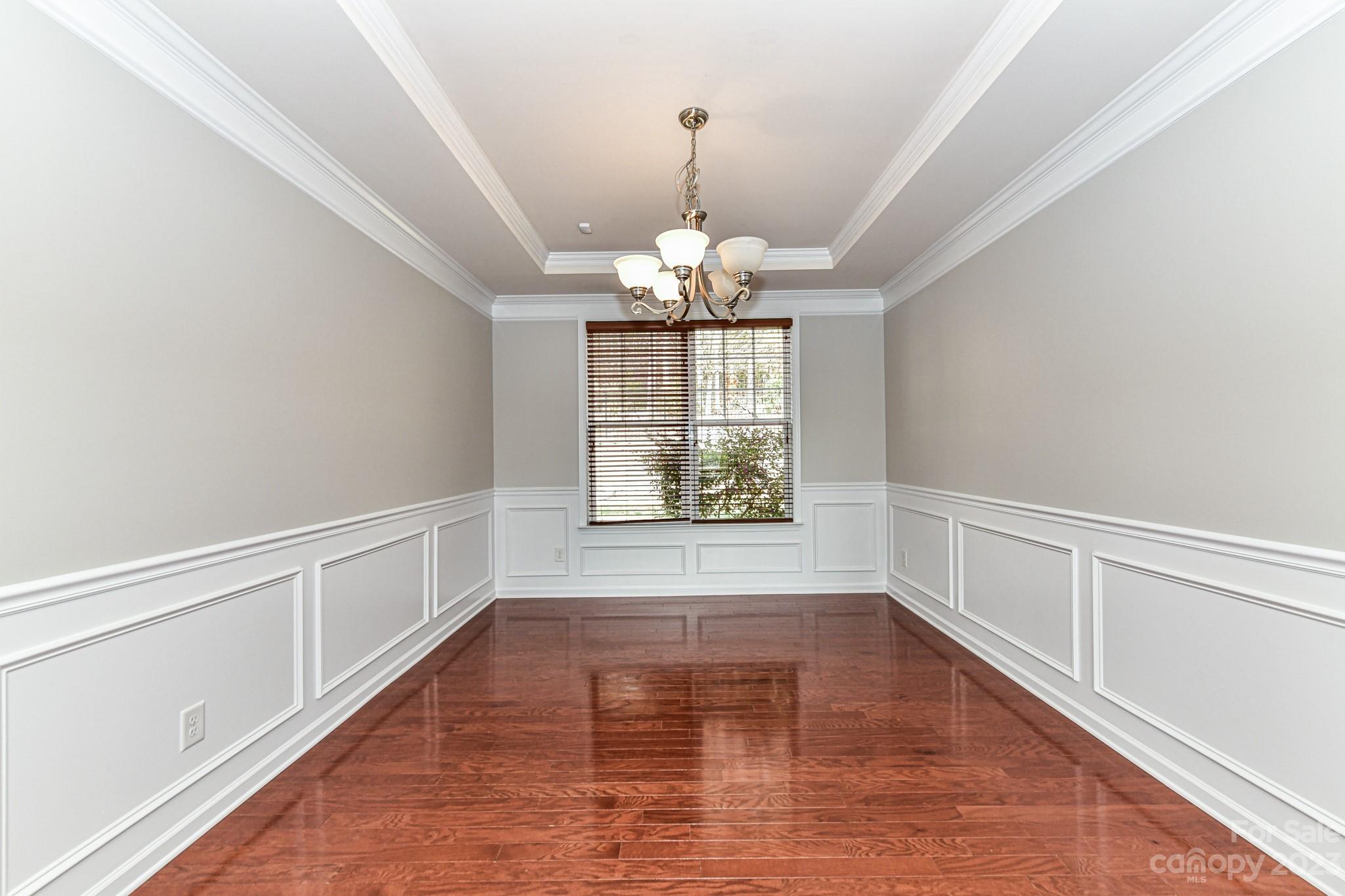 Wellington Chase - Residential