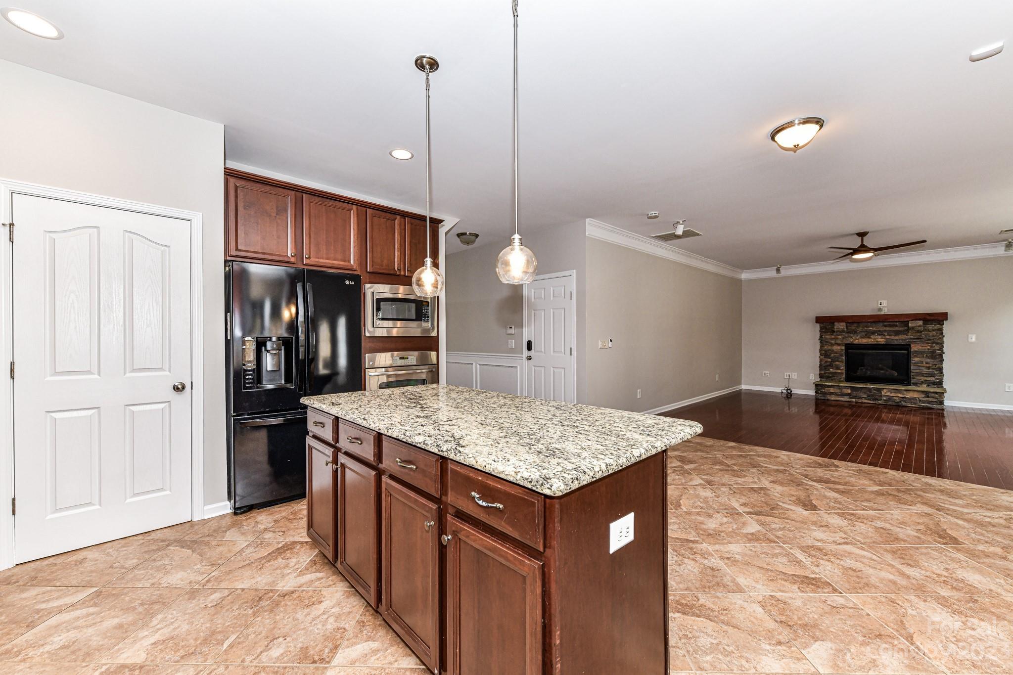 Wellington Chase - Residential