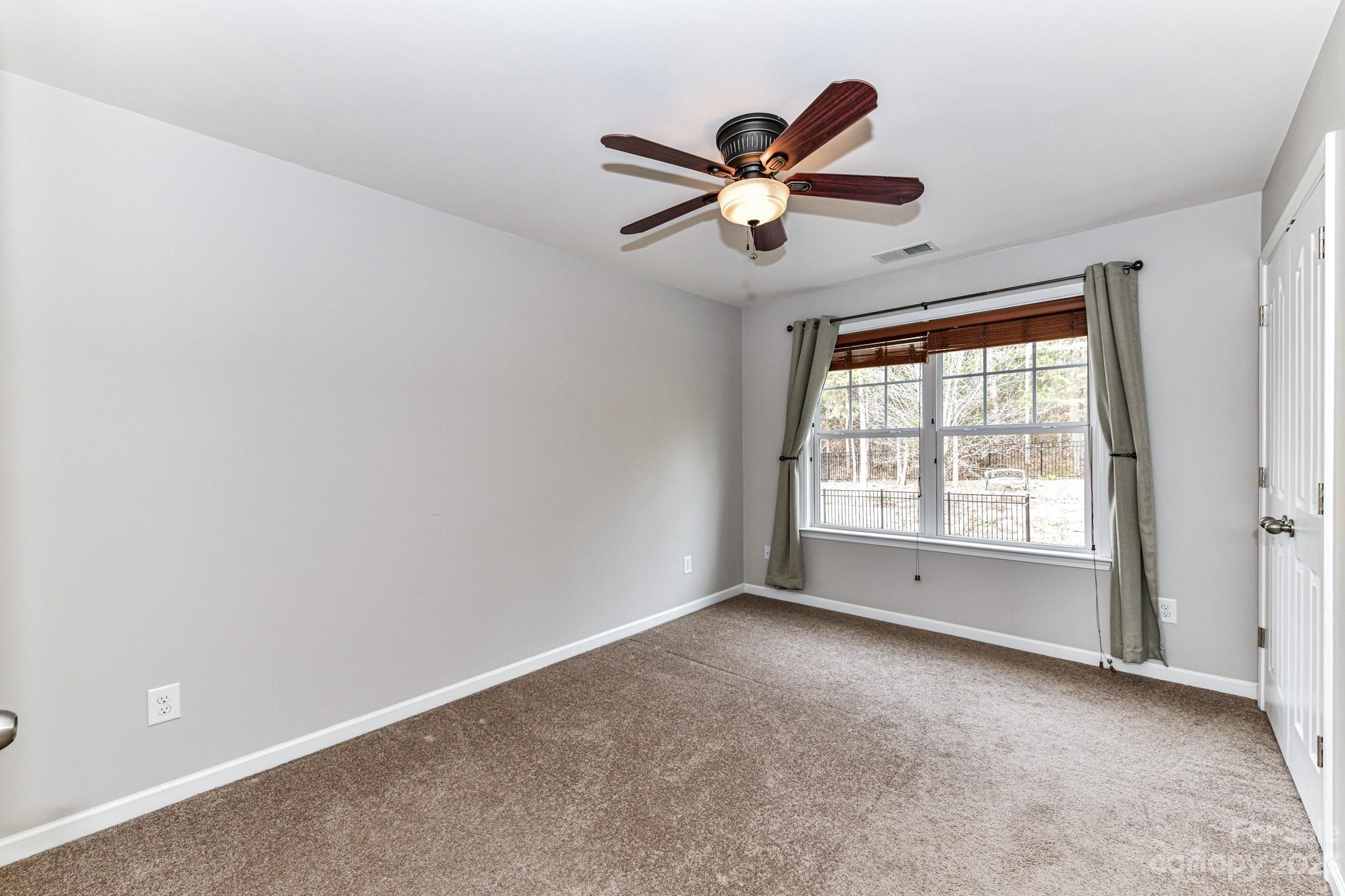 Wellington Chase - Residential