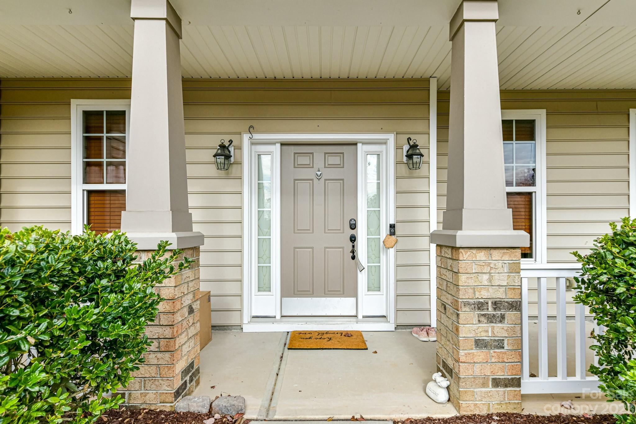 Wellington Chase - Residential