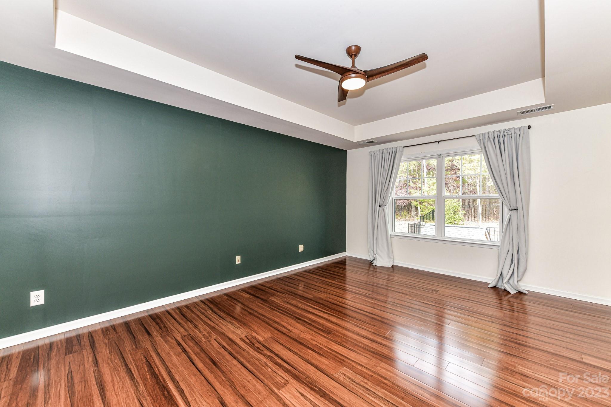 Wellington Chase - Residential