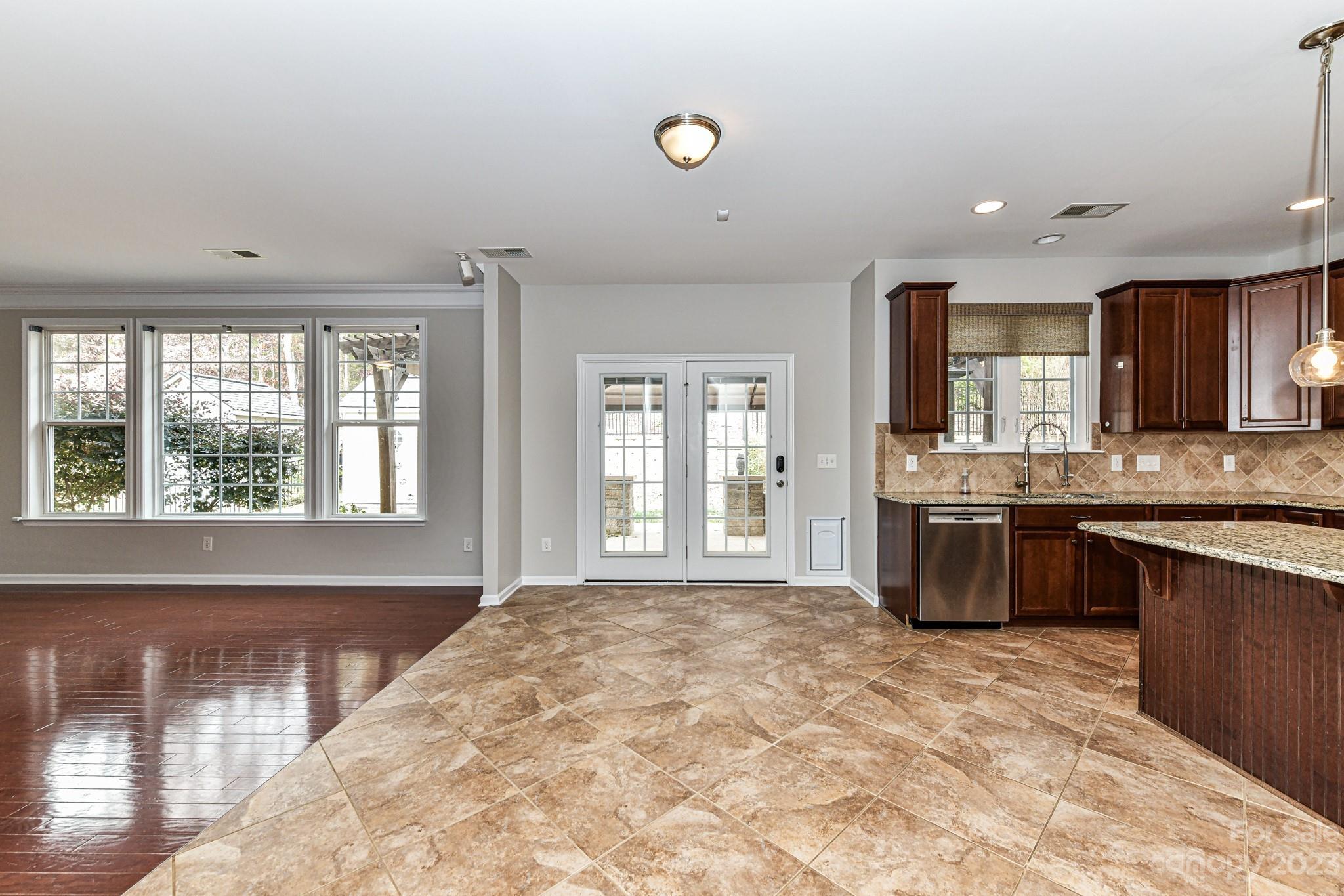 Wellington Chase - Residential