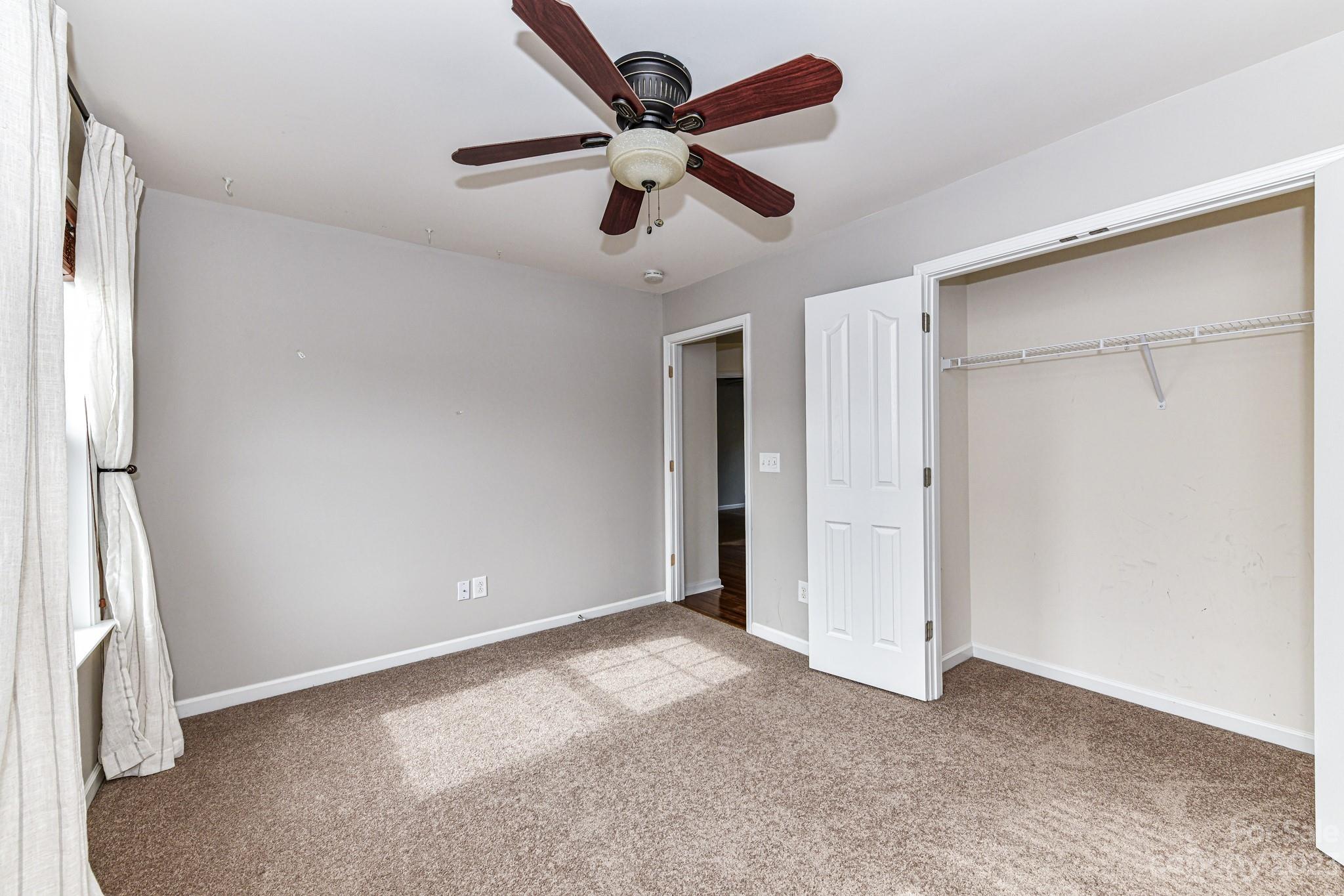 Wellington Chase - Residential