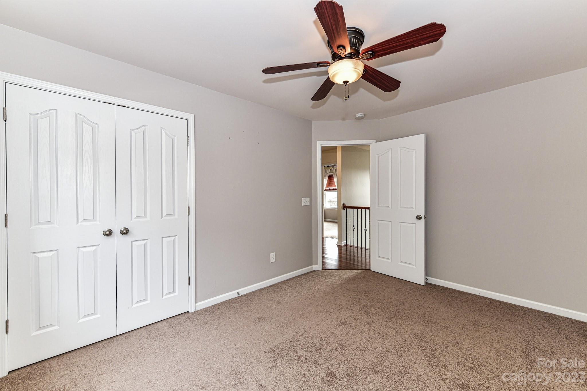 Wellington Chase - Residential