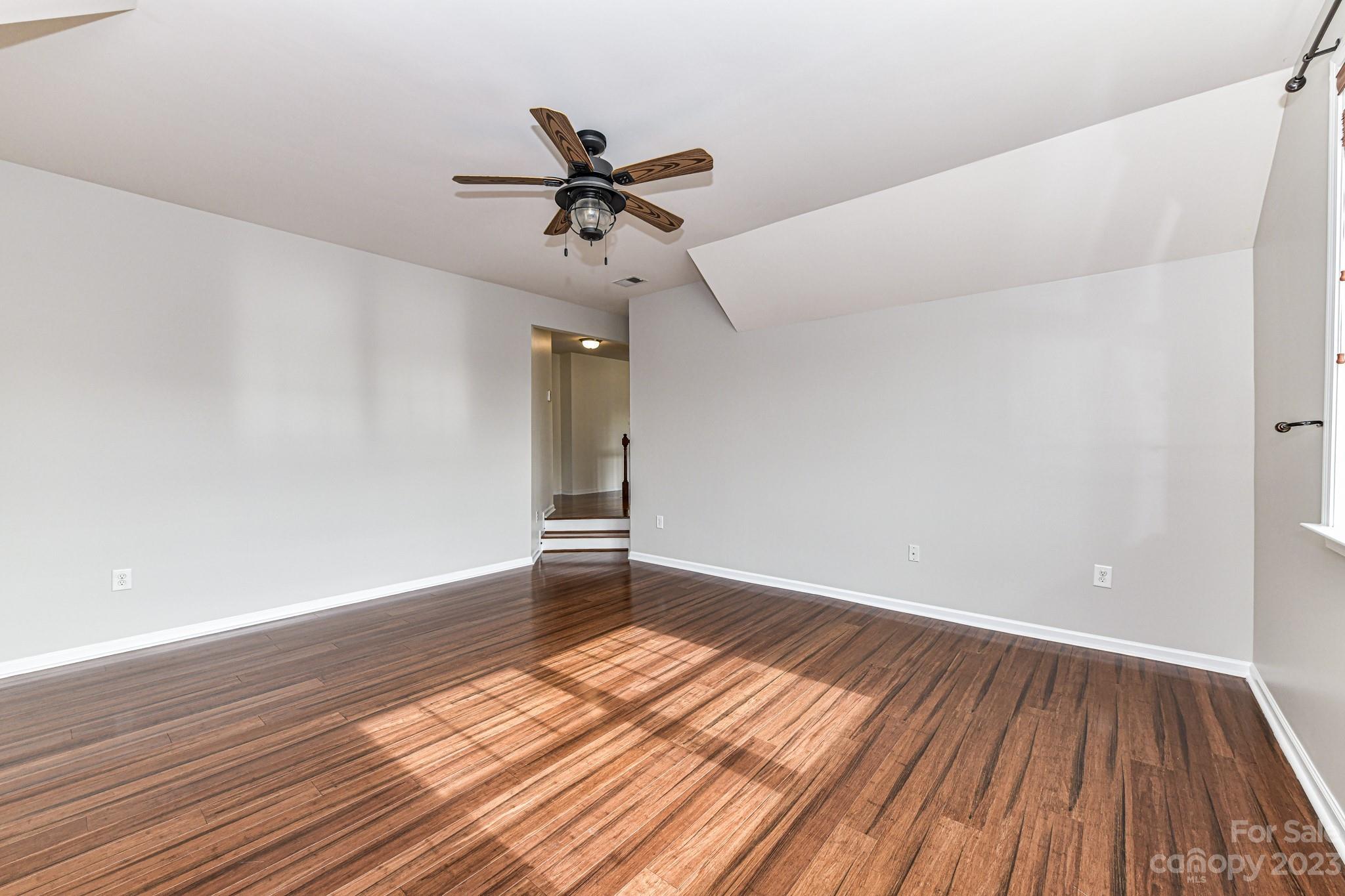 Wellington Chase - Residential