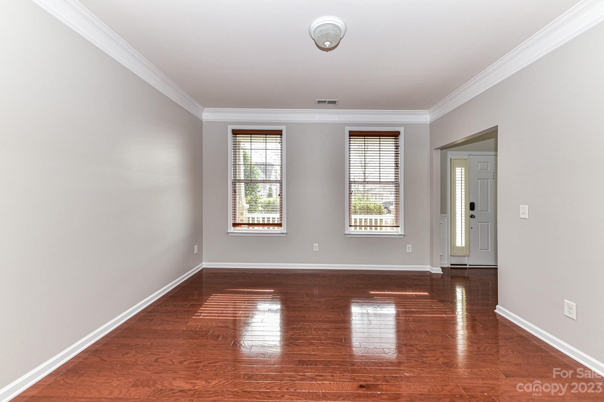 Wellington Chase - Residential