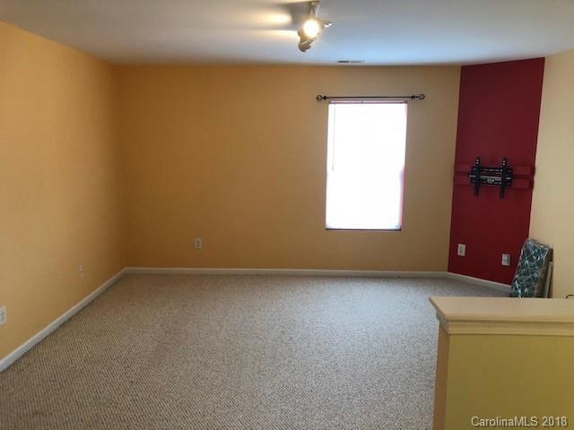 Hatties Meadow - Residential Lease