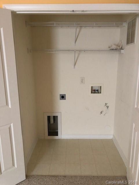 Hatties Meadow - Residential Lease