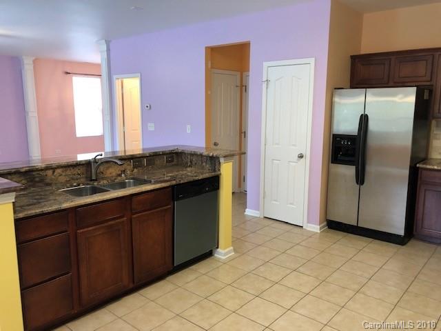 Hatties Meadow - Residential Lease