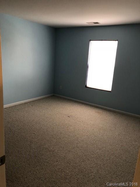 Hatties Meadow - Residential Lease