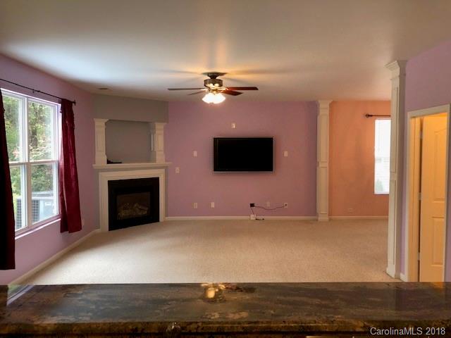 Hatties Meadow - Residential Lease