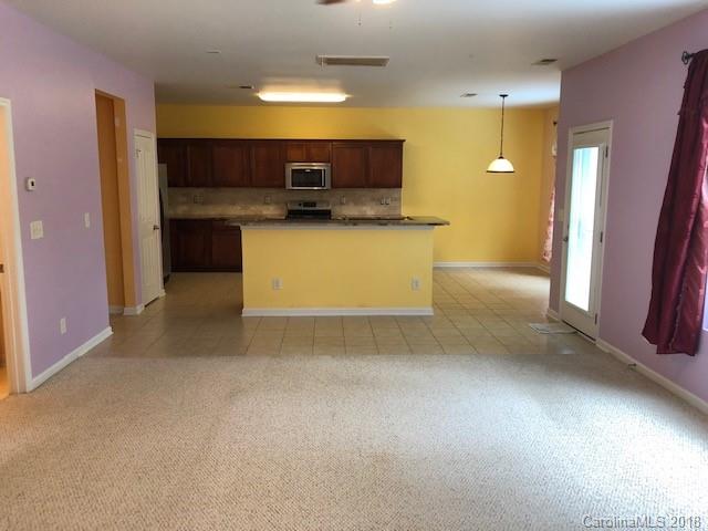 Hatties Meadow - Residential Lease