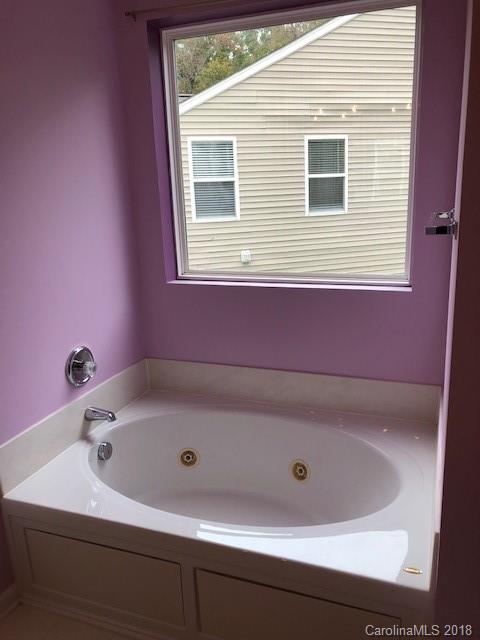 Hatties Meadow - Residential Lease