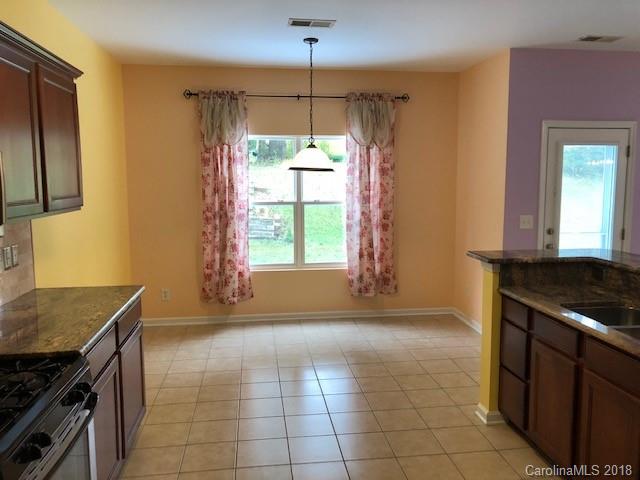 Hatties Meadow - Residential Lease