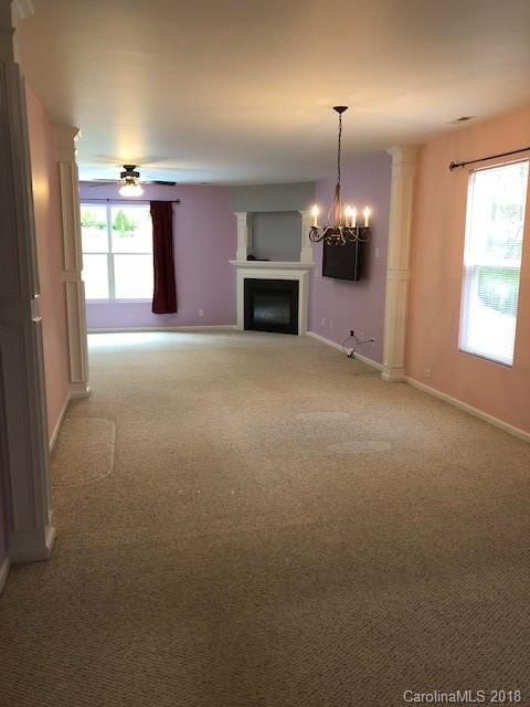 Hatties Meadow - Residential Lease