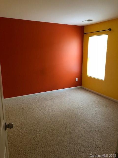 Hatties Meadow - Residential Lease