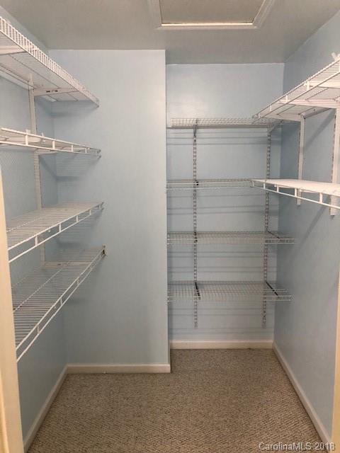 Hatties Meadow - Residential Lease