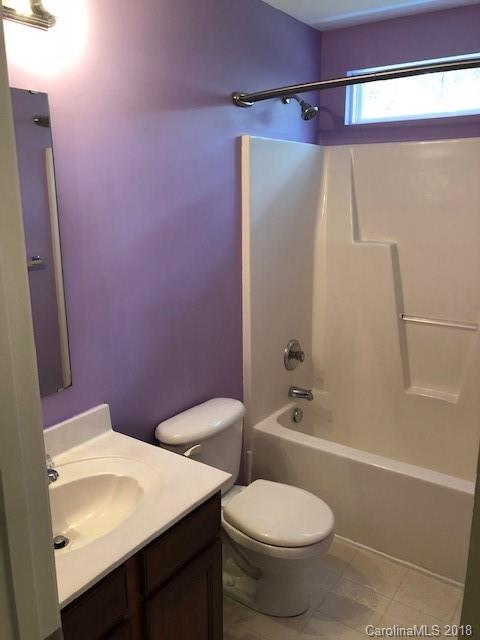 Hatties Meadow - Residential Lease