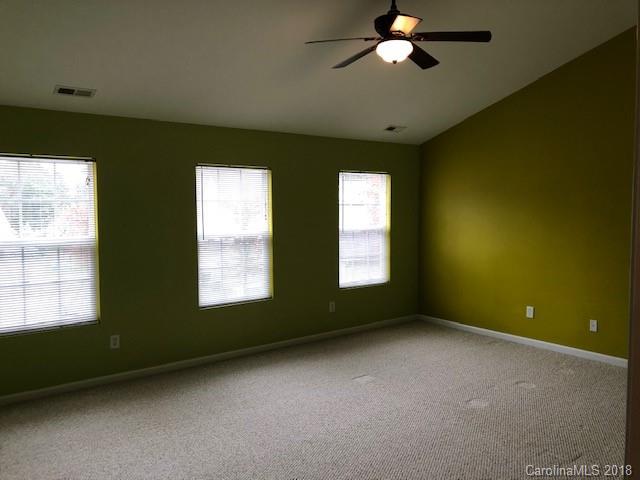 Hatties Meadow - Residential Lease