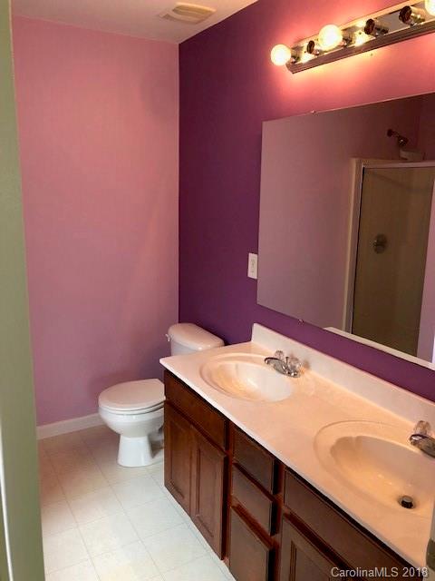 Hatties Meadow - Residential Lease