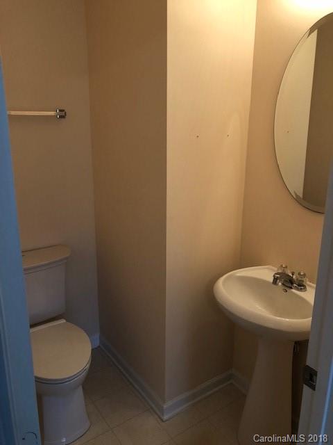 Hatties Meadow - Residential Lease