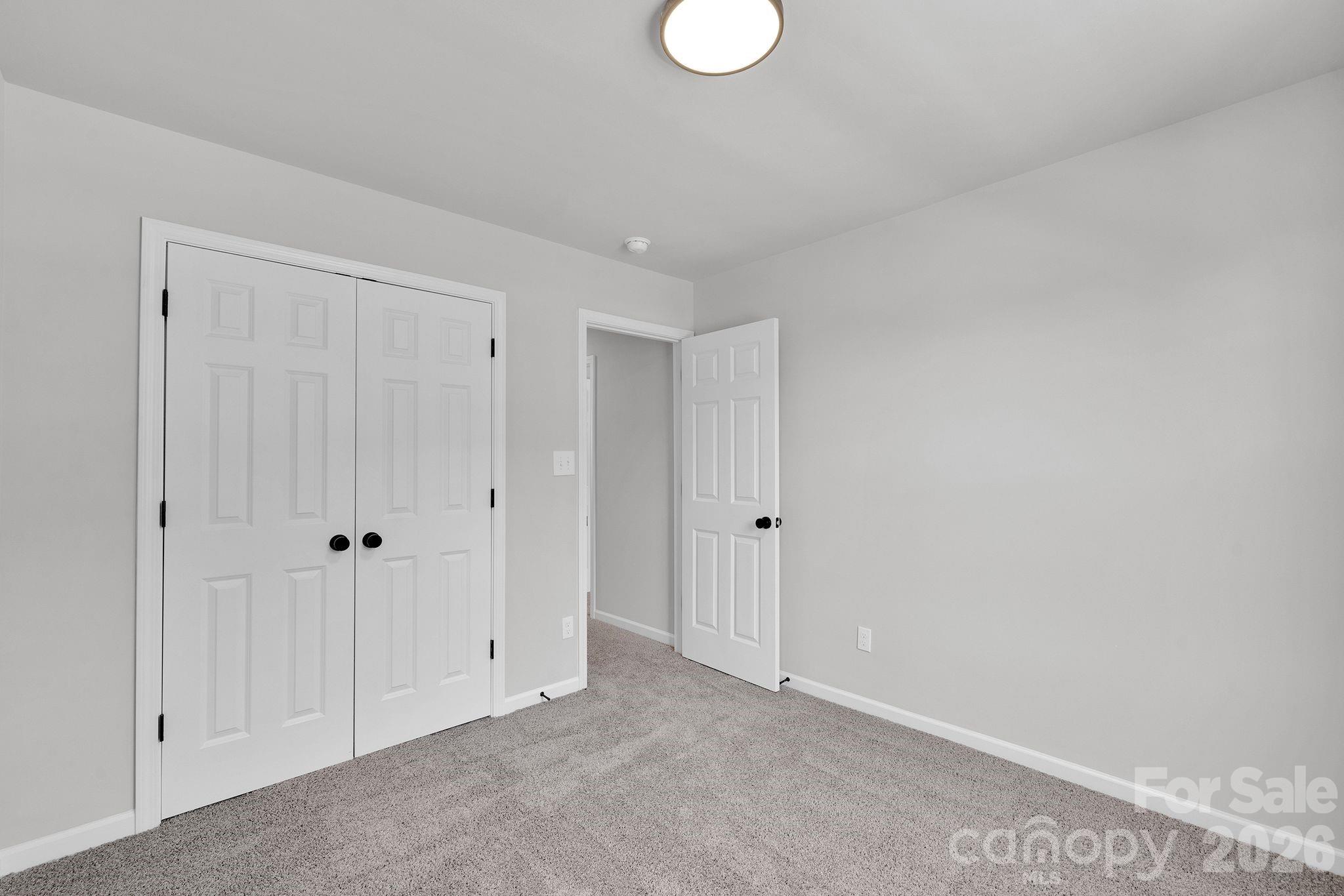 Lincoln Street Townhomes - Residential