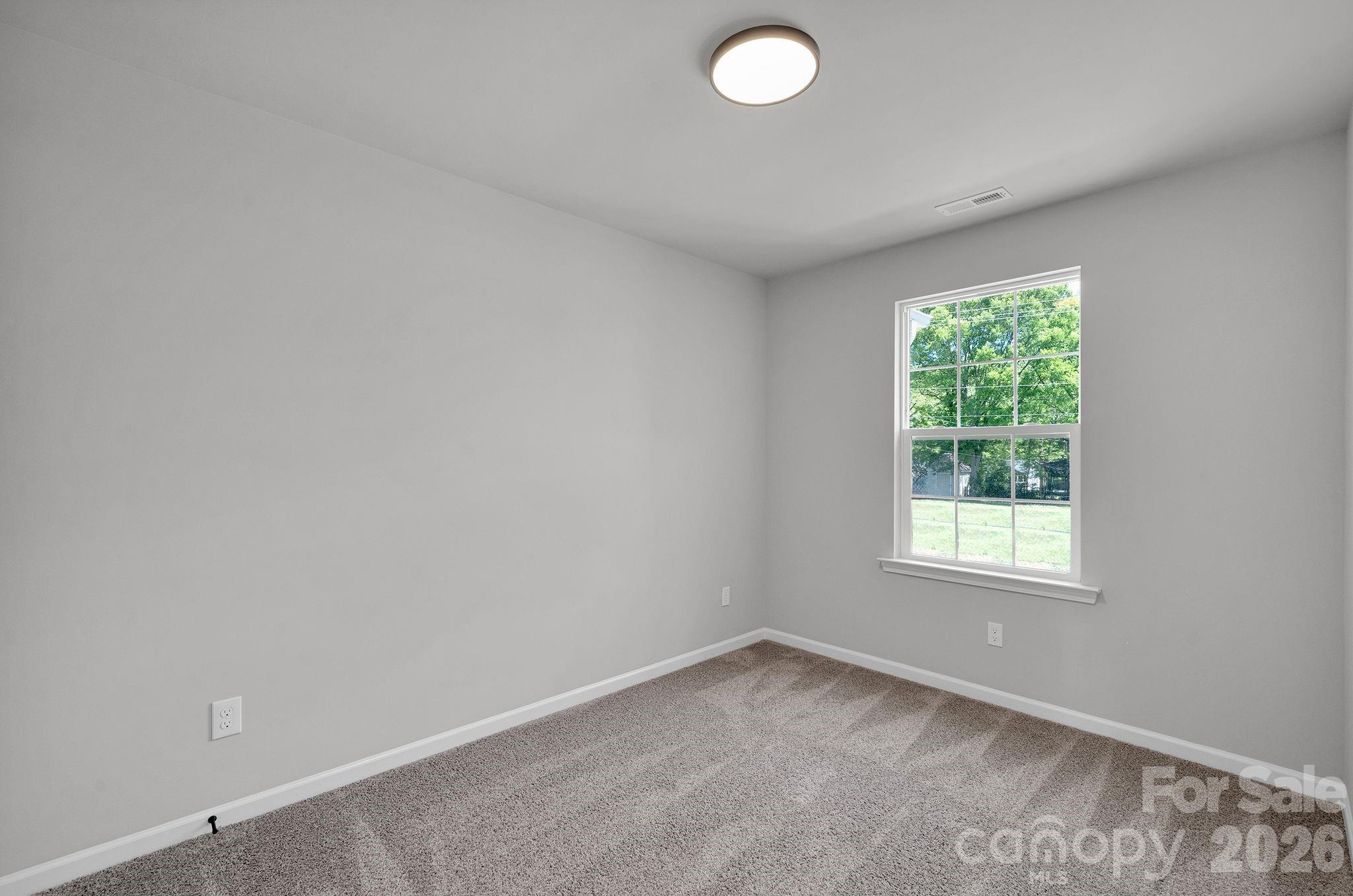 Lincoln Street Townhomes - Residential