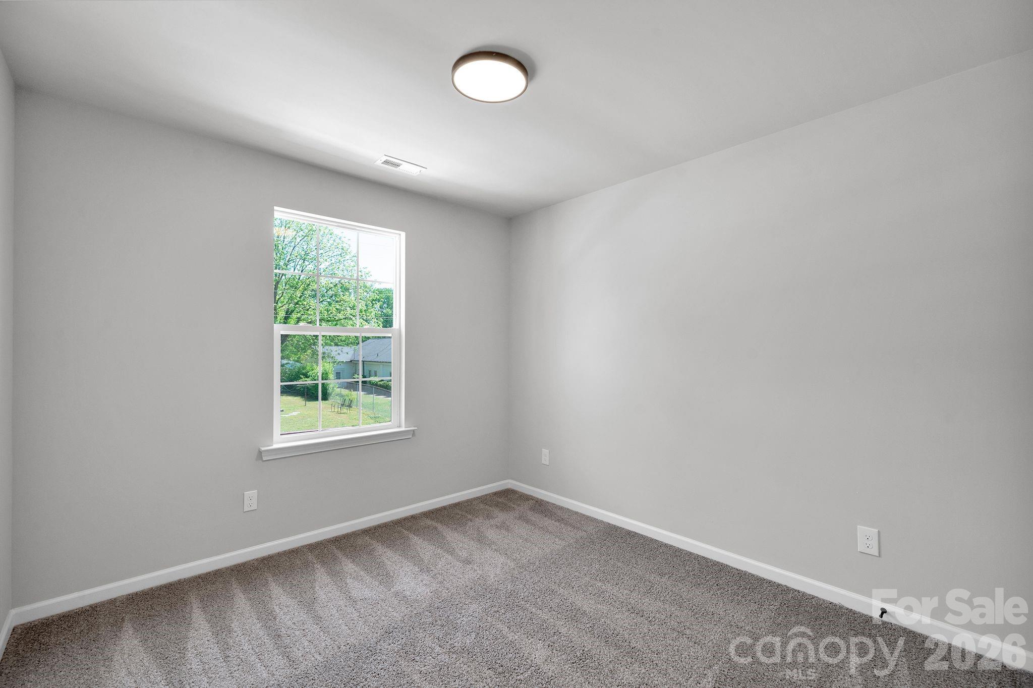 Lincoln Street Townhomes - Residential