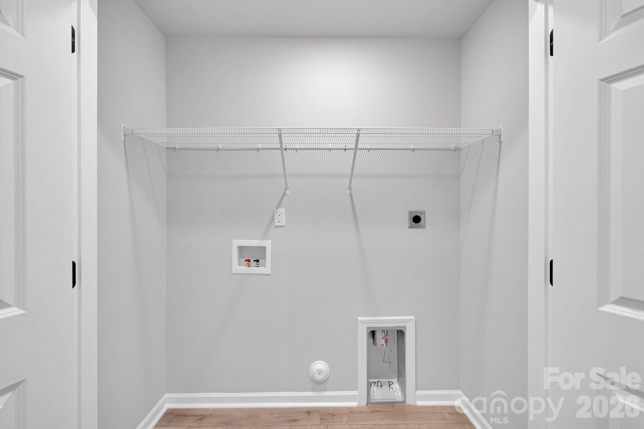 Lincoln Street Townhomes - Residential