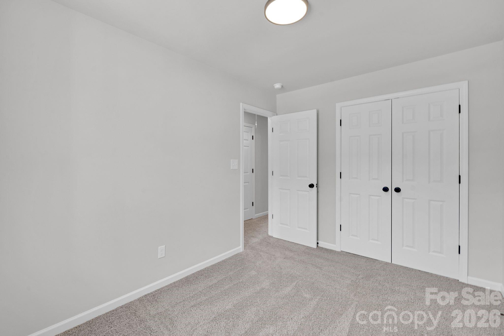 Lincoln Street Townhomes - Residential