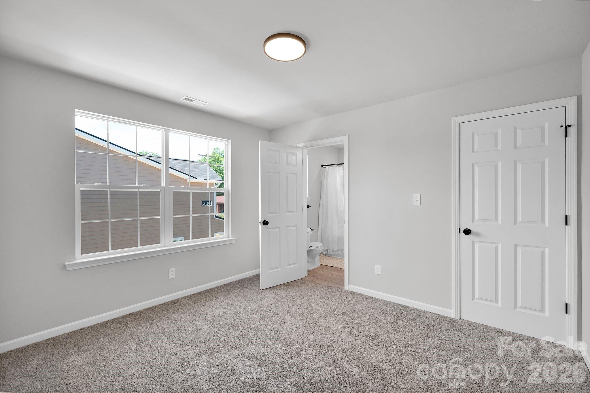 Lincoln Street Townhomes - Residential