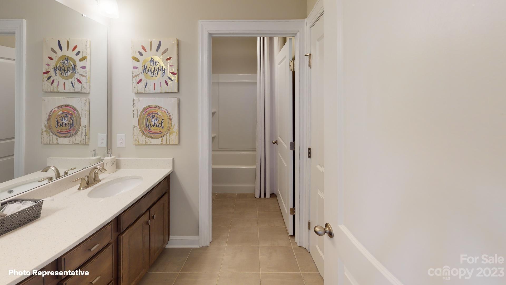 Falls Cove at Lake Norman - Residential