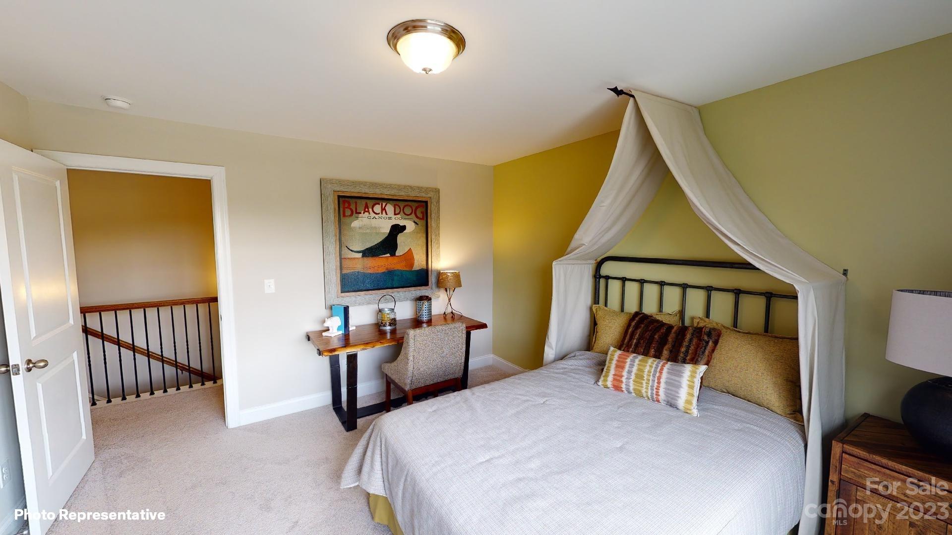 Falls Cove at Lake Norman - Residential