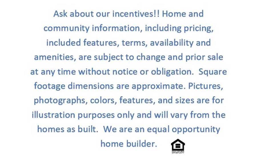 Falls Cove at Lake Norman - Residential