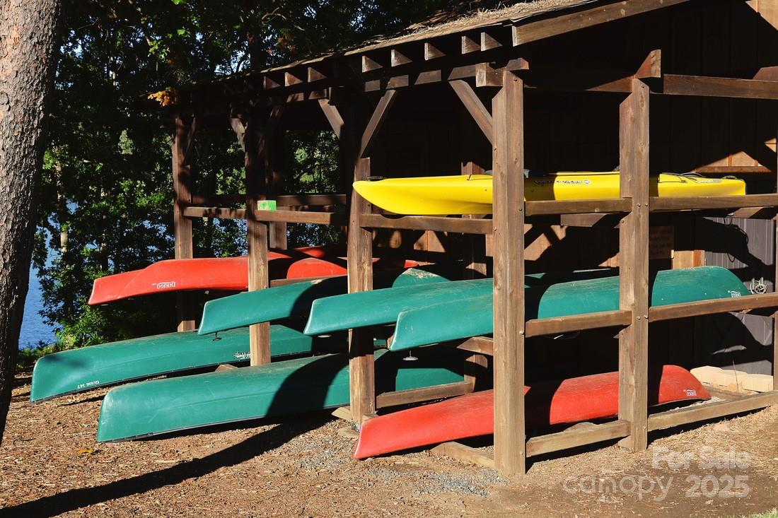 13627 Girl Scout Road