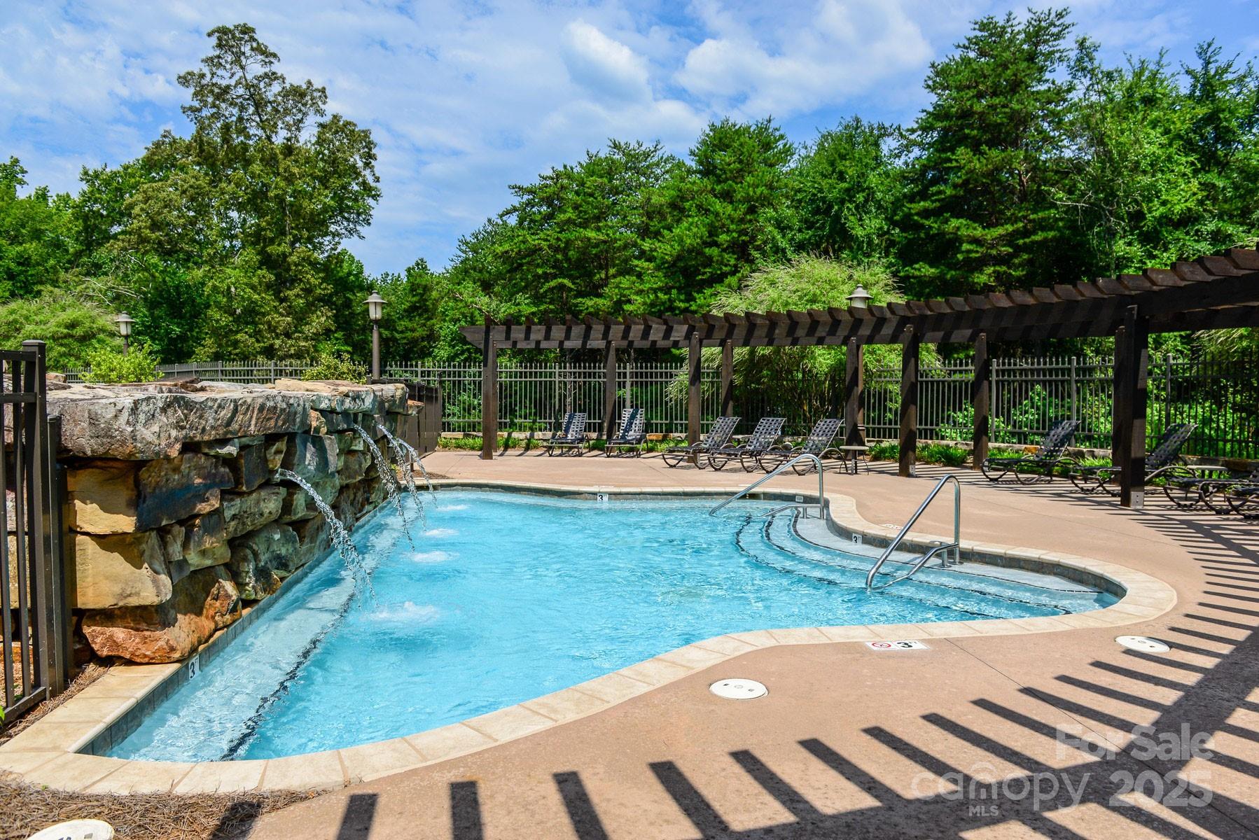 13627 Girl Scout Road