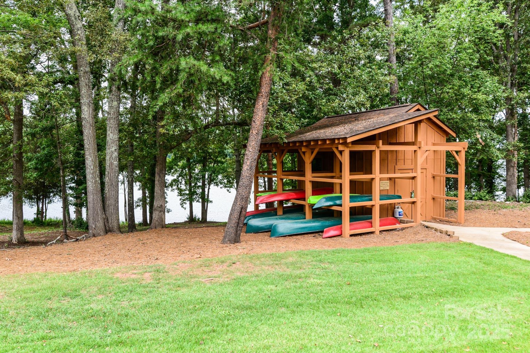 13627 Girl Scout Road