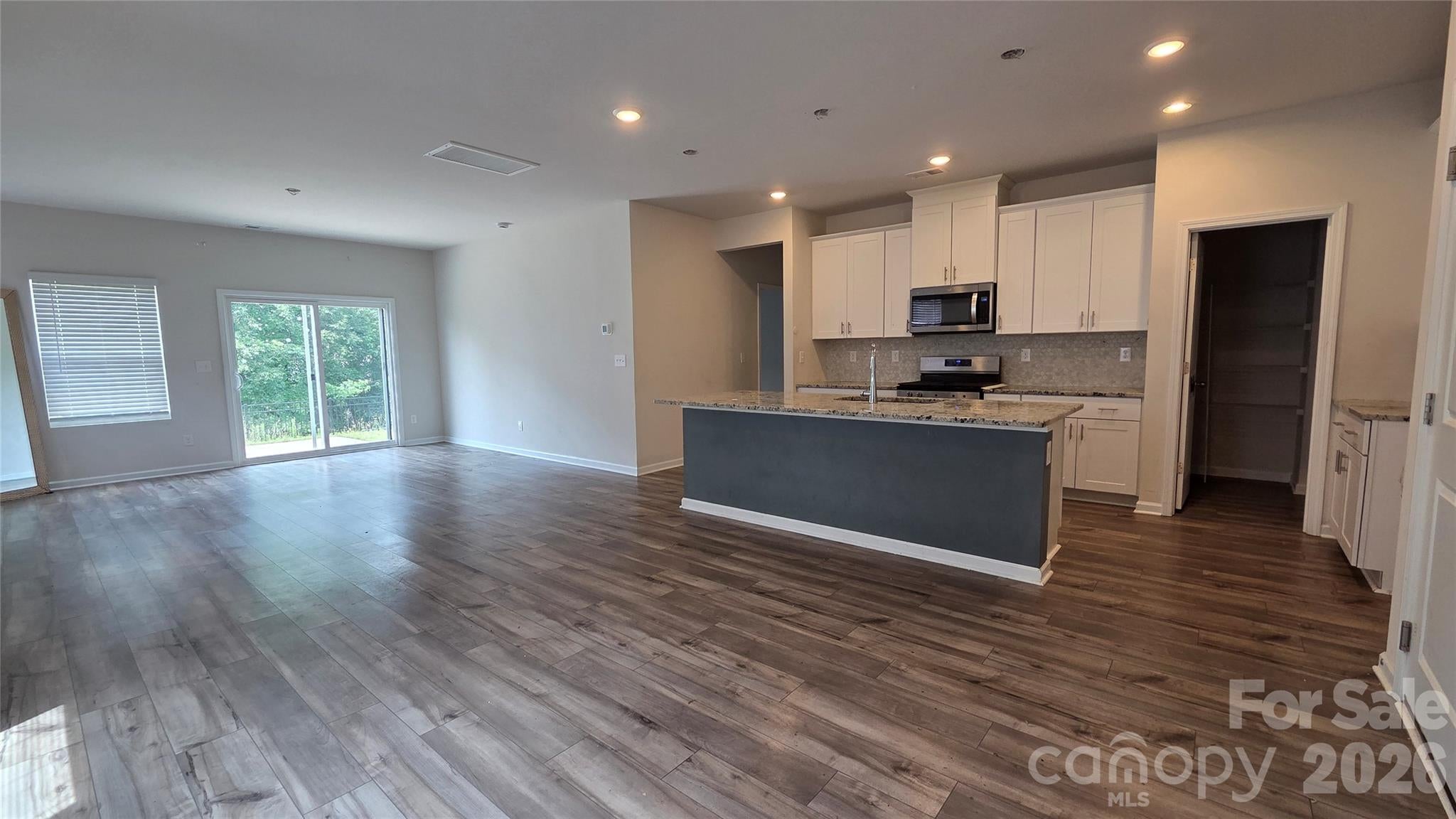 205 Canoga Avenue