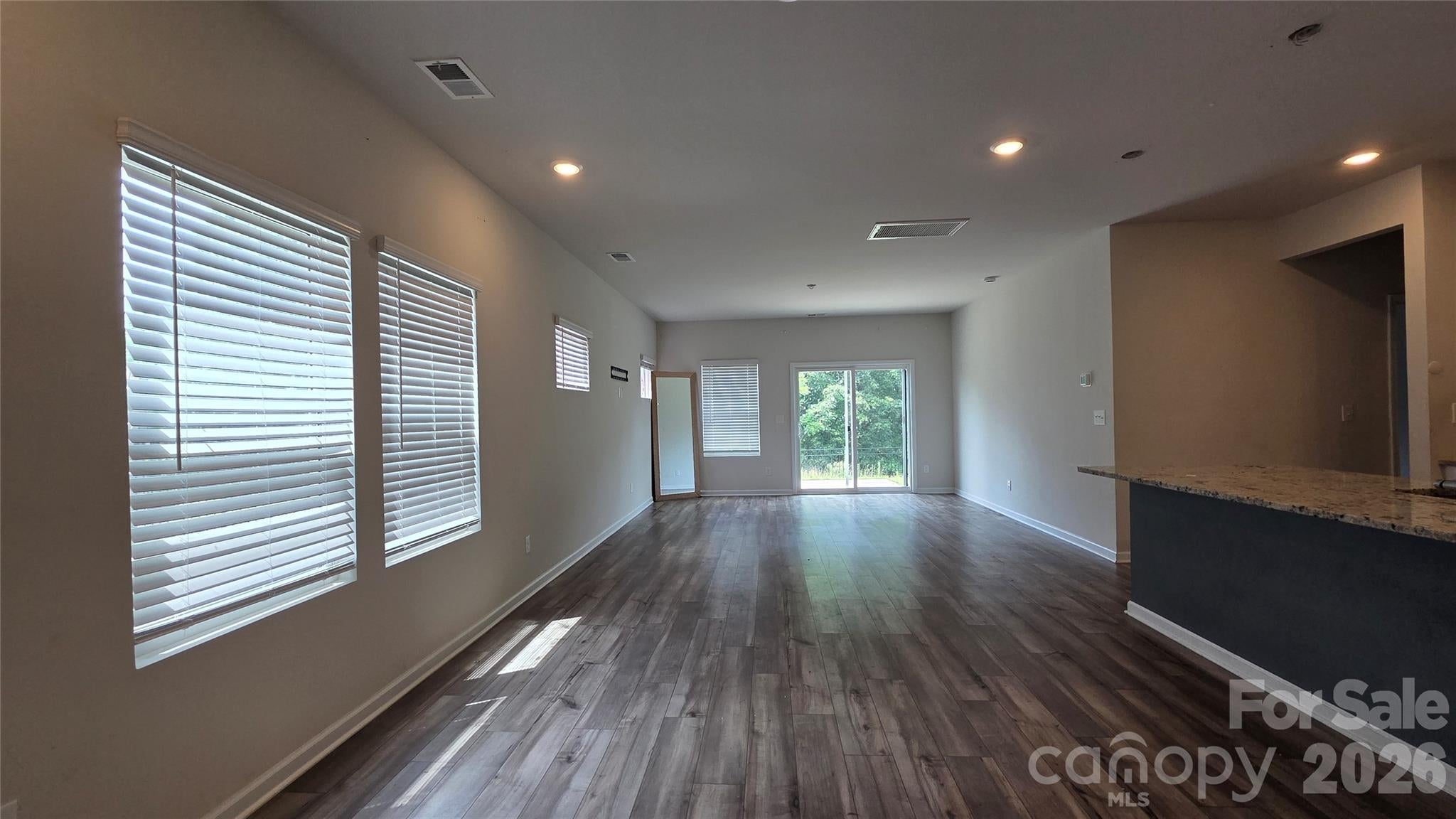 205 Canoga Avenue