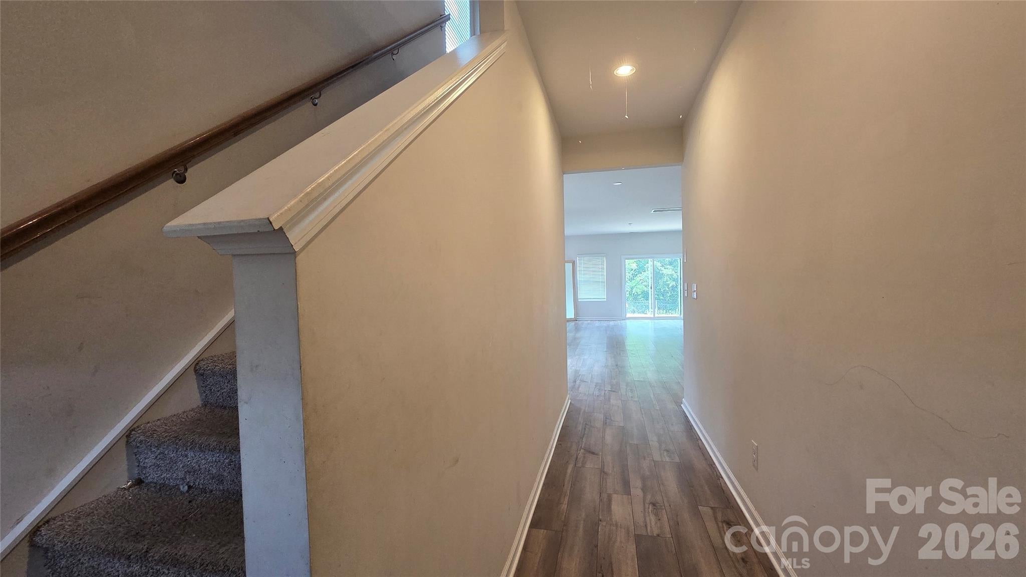 205 Canoga Avenue