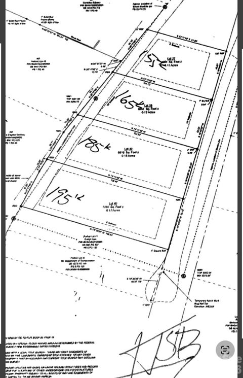 Photo of 99999 Roebling Circle #40, Asheville, NC 28803 (MLS # 4424704)