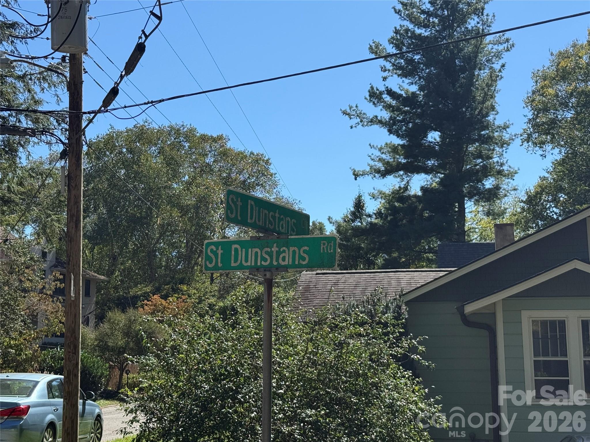 99999 Roebling Circle 40